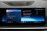 BMW X7 Xdrive40i,Mpaket,ČR,Iconic-G - náhled 42