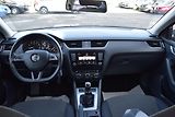 Škoda Octavia (2016) 1.4TSI 110kw AMBITION NAVI APP - náhled 18