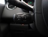 Peugeot 5008 (2016) 1.6 BlueHDi, Automat, 7 míst - náhled 15