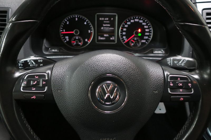 Volkswagen Multivan (2014) T5.1 Long Comfort 4Motion DSG - fotka 14 z 46