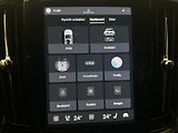 Volvo V90 T6 AWD DARK PLUS AUT - náhled 33