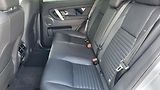 Land Rover Discovery Sport (2022) 2,0 SE D165 AWD Aut. - náhled 21