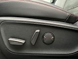 Ford Kuga 2,0 EB ST-Line 140kW AWD - náhled 32