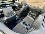 Mercedes-Benz Třídy C CABRIO 300d AMG - náhled 17