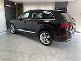 Audi Q7 3.0TDi 4x4 AT KŮŽE TZ HEAD-UP  - náhled 7