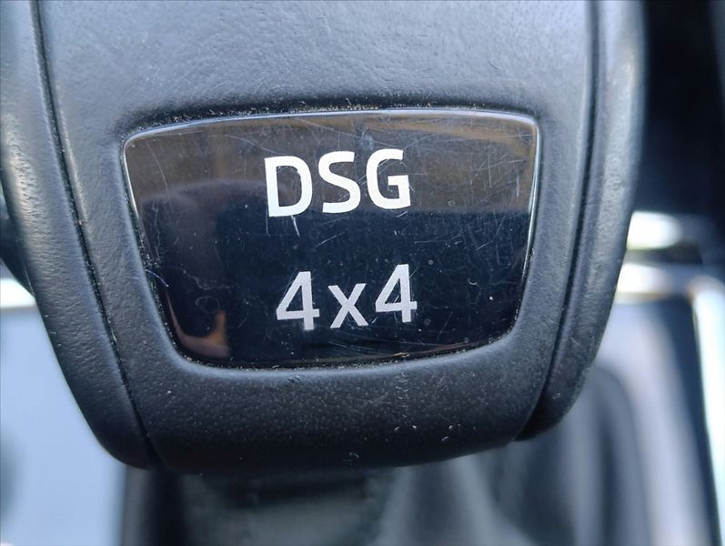 Škoda Kodiaq 2,0 TDi 4x4 DSG 7.míst Navi - fotka 36 z 38