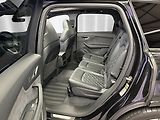 Audi SQ7 TFSI QUATTRO, LASER, MASÁŽ, WE - náhled 11