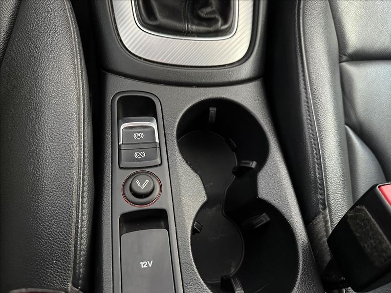 Audi Q3 1,4   TSI 110kW,SERVISKA,TAŽNE - fotka 20 z 24