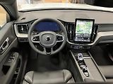 Volvo XC60 T6 AWD Black Edition Plus AT8 - náhled 15
