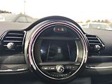 Mini Clubman 1.5/75kW Servisováno - náhled 18