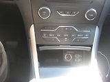 Ford S-MAX (2018) Titanium - náhled 9