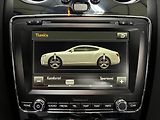 Bentley Continental GT V12 434 KW BREITLING - náhled 17