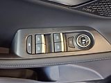 Jaecoo 5 (2026) Exclusive 1.5 tGDI HEV - náhled 10
