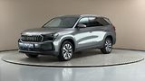 Škoda Kodiaq 2.0 TDI DSG 4x4 Exclusive Sele - náhled 1