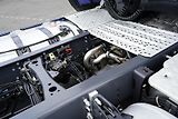 Scania (2024) S 590 / V 8 / E 6 / ACC / BOOG - náhled 38