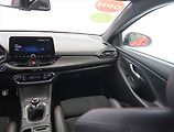 Hyundai i30 (2023) N Line Premium 1.5 T-GDI MHEV - náhled 8