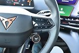 Cupra Tavascan (2025) ENDURANCE 210kW - náhled 32