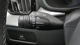 Volvo XC60 B4 mHEV AWD Plus Dark - náhled 10