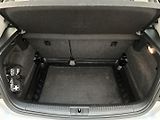 Volkswagen Polo 1.4 TSI Comfort - náhled 23