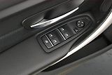 BMW Řada 4 (2019) Sport Line 418i, Automat - náhled 15