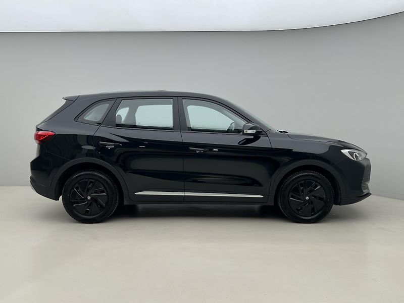 MG ZS 1.5 EXCITE CZ 1.maj. - fotka 9 z 38