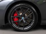 BMW Řada 2 M235i xDrive Gran Coupé - náhled 6