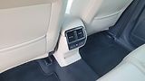 Škoda Kodiaq 2,0 TDI 4x4 DSG 7.MÍST - náhled 18
