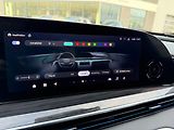 Omoda 9 Premium 1.5 PHEV AWD AT, SKLAD - náhled 24