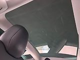 Tesla Model 3 (2019) Long Range 4WD 78kWh, SoH 83% - náhled 18