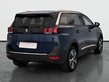 Peugeot 5008 (2023) PureTech 130 - náhled 4