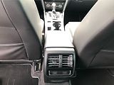 Volkswagen Passat 2.0 TDI DSG6° - náhled 22