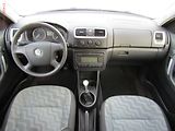 Škoda Roomster (2008) 1.2 HTP, ČR, AC, STK4/28 - náhled 8
