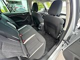 Škoda Kamiq (2025) Top Selection 1.0TSi 85kW 6°ma - náhled 18