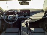 Škoda Kodiaq Exclusive Selection 2.0 TDI 14 - náhled 4