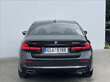 BMW Řada 5 2,0 530e xDrive A8 Luxury Line - náhled 21