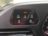 Volkswagen Caddy (2021) 2.0TDi, AC, +kola - náhled 16
