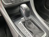 Ford Mondeo (2017) 2.0 TDCI, ČR, AT, navi, LED - náhled 15