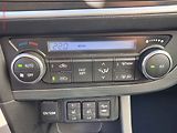 Toyota Auris (2013) 1.6VVTi, ČR, AC, navi, kamera - náhled 18
