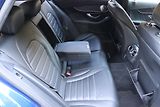 Mercedes-Benz Třídy C C 250 BLUETEC KOMBI AMG 150kW - náhled 44