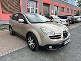 Subaru Tribeca (2007) 3,0 Executive +2 EXE MY2007 - náhled 1