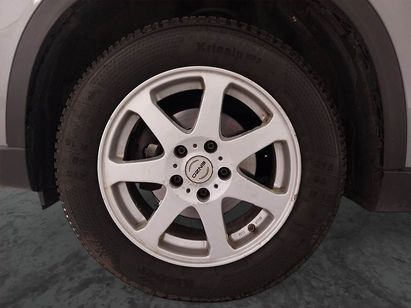 Suzuki Vitara (2019) 1.4 BoosterJet, Serv.kniha - fotka 15 z 19