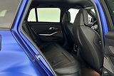 BMW M3 Touring - náhled 12