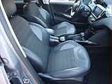 Peugeot 2008 (2019) 1.2 PureTech, Automat, Navi - náhled 9