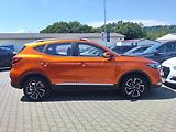 MG ZS 1.5i/78kW Emotion Plus - náhled 3