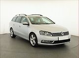 Volkswagen Passat (2014) 2.0 TDI, Navi, Tempomat - náhled 1