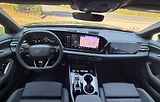 Audi A6 TDI S-Line Matrix 360 ACC Tech - náhled 10