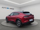 Ford Mustang Mach-E (2021) Extended Range, 4x4, 98kWh, DP - náhled 7