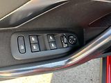 Peugeot 2008 (2017) 1.2FTS 81Kw PureTech Tažné - náhled 22
