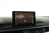 Audi A4 Allroad (2017) 3.0 TDI, 4X4, Automat, Navi - náhled 12