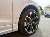 Audi SQ8 RSQ8 Paket FULL CZ Servis TOP - náhled 42